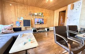 4 odalılar şehir içinde müstakil ev 110 m² Primorje-Gorski Kotar County'da, Hırvatistan. 157,000 €