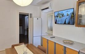 1 odalılar daire 31 m² Rijeka'da, Hırvatistan. 98,000 €