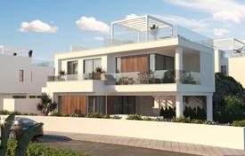 Villa – Protaras, Famagusta, Kıbrıs. 660,000 €