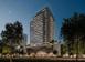 Market Azizi David – Al Jadaf, Dubai, BAE. $923,000