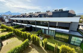3 odalılar daire 60 m² Antalya (city)'da, Türkiye. 13,216,000 TRY