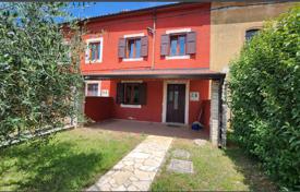 5 odalılar şehir içinde müstakil ev 115 m² Buje'de, Hırvatistan. 275,000 €