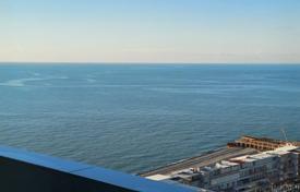 2 odalılar daire 56 m² Batumi'de, Gürcistan. $143,000