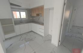2 odalılar yeni binada daireler 78 m² Larnaka'da, Kıbrıs. 398,000 €