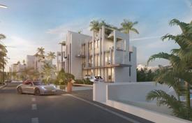 2 odalılar daire Famagusta'da, Kıbrıs. 250,000 €