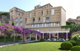 3 odalılar daire 651 m² Għargħur'da, Malta. 4,500,000 €