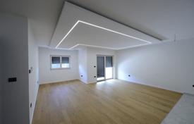 3 odalılar yeni binada daireler 110 m² Dugo Selo'da, Hırvatistan. 253,000 €