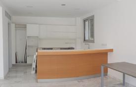5 odalılar yazlık ev 480 m² Germasogeia'da, Kıbrıs. 2,400,000 €