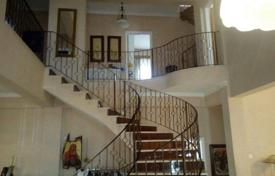 4 odalılar yazlık ev 380 m² Larnaka'da, Kıbrıs. 580,000 €