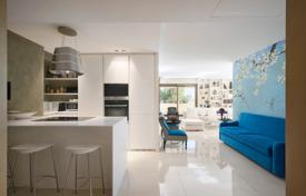 4 odalılar daire Cannes'da, Fransa. 6,500 € haftalık