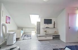 3 odalılar daire 87 m² Malinska'da, Hırvatistan. 269,000 €