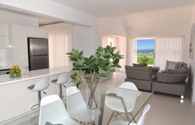 3 odalılar yazlık ev 140 m² Poli Crysochous'da, Kıbrıs. 591,000 €