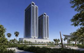 Market Vision Mercedes-Maybach Ultimate Luxury – Nad Al Sheba 1, Dubai, BAE. $2,739,000