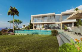 Villa – Baf, Kıbrıs. 990,000 €