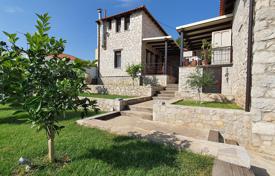 Yazlık ev – Mora, Administration of the Peloponnese, Western Greece and the Ionian Islands, Yunanistan. 150,000 €