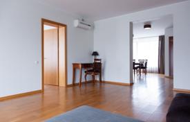 3 odalılar daire 107 m² Jurmalas pilseta'da, Letonya. 377,000 €