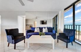 2 odalılar kondominyumda daireler 109 m² Jupiter'da, Amerika Birleşik Devletleri. $868,000