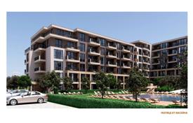 4 odalılar daire 151 m² Sveti Vlas'da, Bulgaristan. 381,000 €