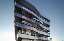Konut kompleksi Bayview Boulevard – Dubai Islands, Dubai, BAE. Min.$785,000