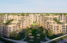 New residential complex with apartments and villas Mueang Phuket'da, Tayland. Min.$382,000