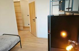 5 odalılar daire 79 m² Prague 8'da, Çekya. Price on request