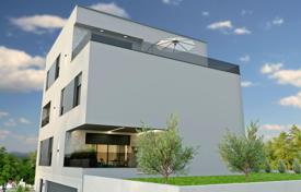 3 odalılar daire 118 m² City of Zagreb'da, Hırvatistan. 764,000 €