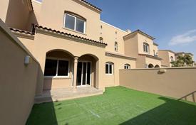 2 odalılar villa 172 m² Dubai'de, BAE. $682,000
