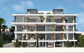 Sıfır daire – Limassol (city), Limasol, Kıbrıs. 960,000 €