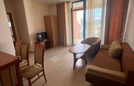 2 odalılar daire 80 m² Sunny Beach'da, Bulgaristan. 116,000 €