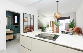 3 odalılar konak 145 m² Orihuela Costa'da, İspanya. 339,000 €