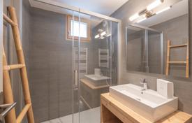 15 odalılar konak 370 m² Huez'da, Fransa. 4,300,000 €