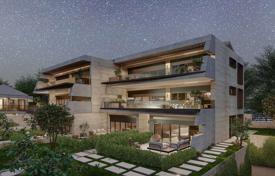 2 odalılar daire 57 m² Umag'da, Hırvatistan. 354,000 €