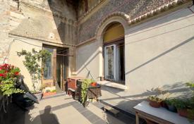 5 odalılar daire 161 m² Pula'da, Hırvatistan. 480,000 €