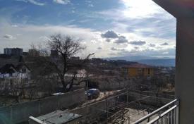 Şehir içinde müstakil ev 308 m² Tbilisi (city)'da, Gürcistan. $186,000