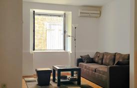 2 odalılar daire 47 m² Budva city'da, Karadağ. 249,000 €