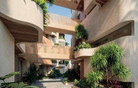 1 odalılar daire 99 m² Canggu'da, Endonezya. $239,000