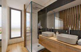 3 odalılar villa 270 m² Benidorm'da, İspanya. 890,000 €