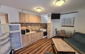 3 odalılar şehir içinde müstakil ev 200 m² Fažana'da, Hırvatistan. 450,000 €