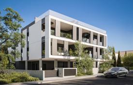 4 odalılar konak Baf'ta, Kıbrıs. 718,000 €