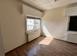 Apartman binası 433 m² Agios Dometios'da, Kıbrıs. 670,000 €