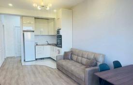 2 odalılar daire 65 m² Didi Dighomi'de, Gürcistan. $105,000