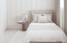 3 odalılar daire 164 m² Madrid (city)'da, İspanya. 1,330,000 €