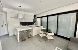 3 odalılar daire 75 m² Tel Aviv'de, İsrail. $1,942,000