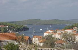 Arsa – Brac, Split-Dalmatia County, Hırvatistan. 300,000 €