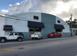 Depo 1485 m² Miami'de, Amerika Birleşik Devletleri. $6,800,000