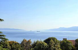 4 odalılar daire 84 m² Rijeka'da, Hırvatistan. 322,000 €