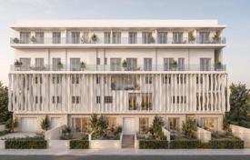 New residential complex with apartments Atina'da, Yunanistan. Min.250,000 €