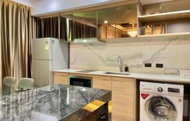 1 odalılar daire 44 m² Pattaya'da, Tayland. $115,000