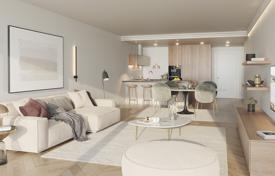 3 odalılar daire 183 m² Seixal'da, Portekiz. 920,000 €