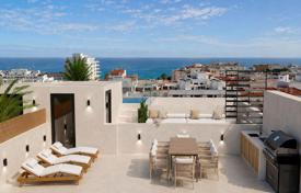1 odalılar daire 50 m² Torrevieja'da, İspanya. 214,000 €